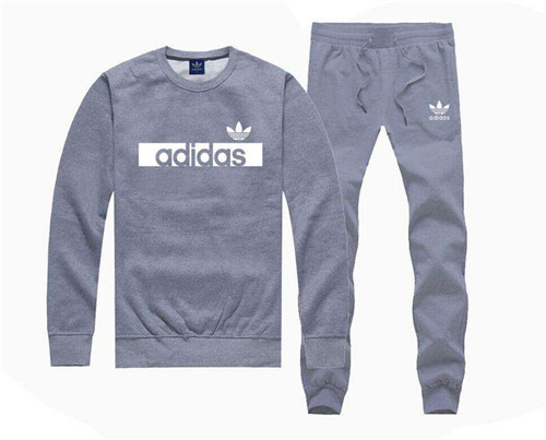 Adidas(Man)suits-779