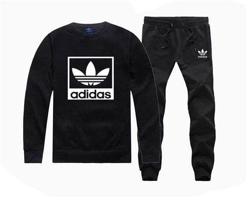 Adidas(Man)suits-790