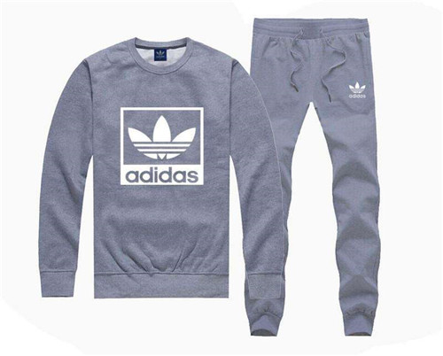 Adidas(Man)suits-791