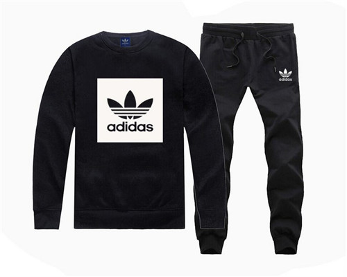 Adidas(Man)suits-795