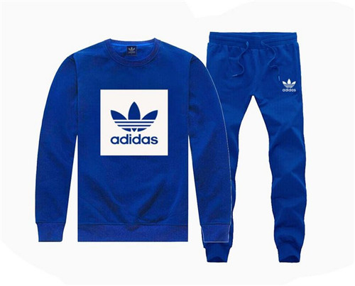 Adidas(Man)suits-796