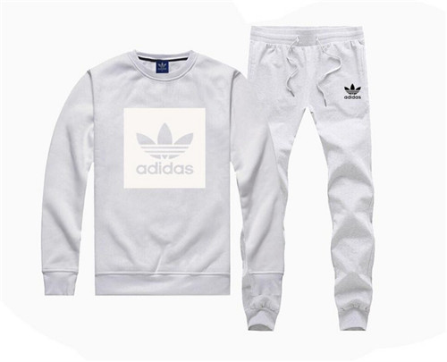 Adidas(Man)suits-797
