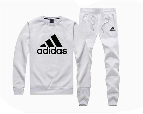 Adidas(Man)suits-800