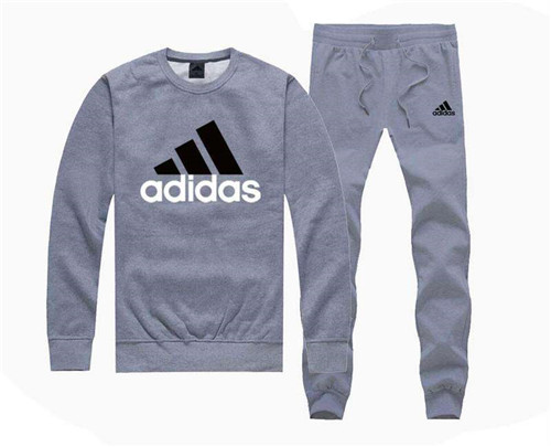 Adidas(Man)suits-806