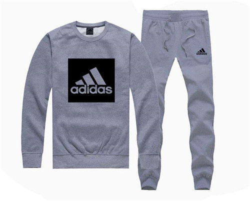Adidas(Man)suits-808