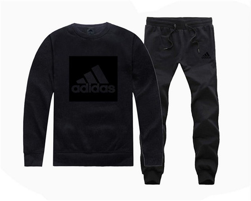 Adidas(Man)suits-809
