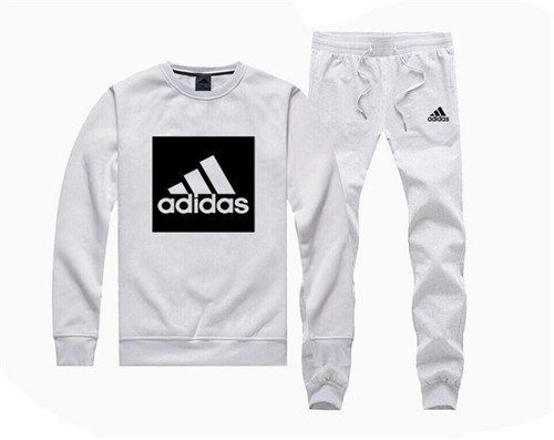 Adidas(Man)suits-811