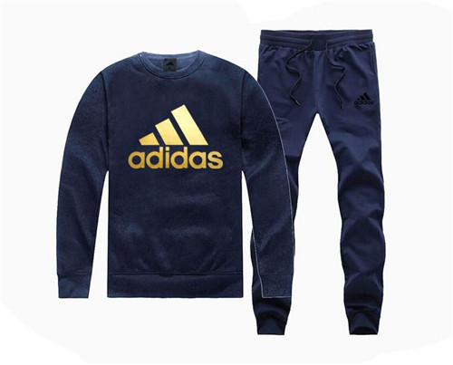 Adidas(Man)suits-818