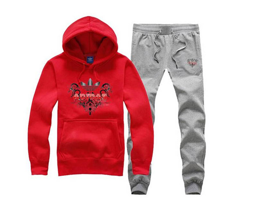 Adidas(Man)suits-819