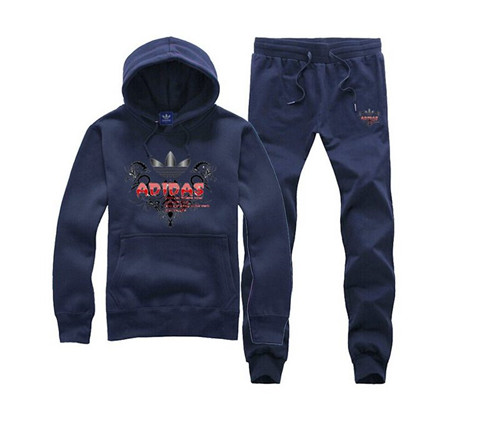 Adidas(Man)suits-821