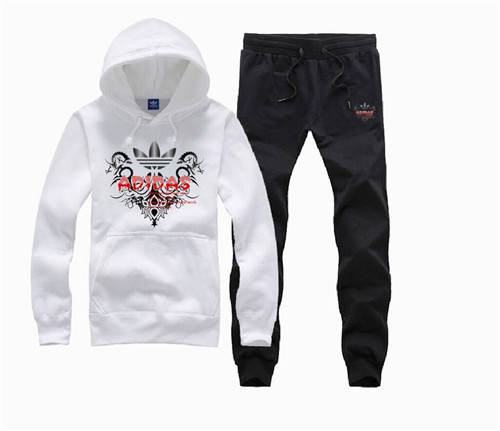 Adidas(Man)suits-823