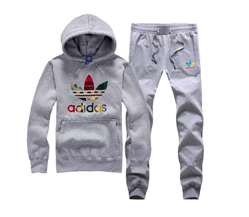 Adidas(Man)suits-837