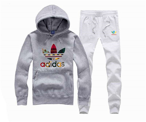 Adidas(Man)suits-844
