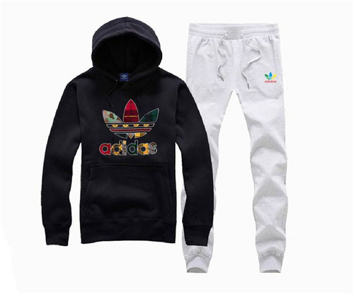 Adidas(Man)suits-845