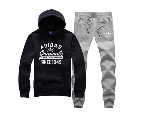 Adidas(Man)suits-852