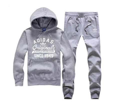 Adidas(Man)suits-854