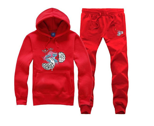 Adidas(Man)suits-861