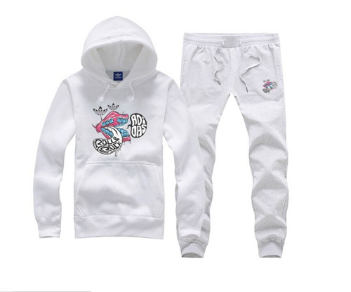 Adidas(Man)suits-862