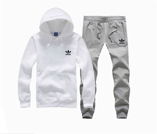Adidas(Man)suits-875
