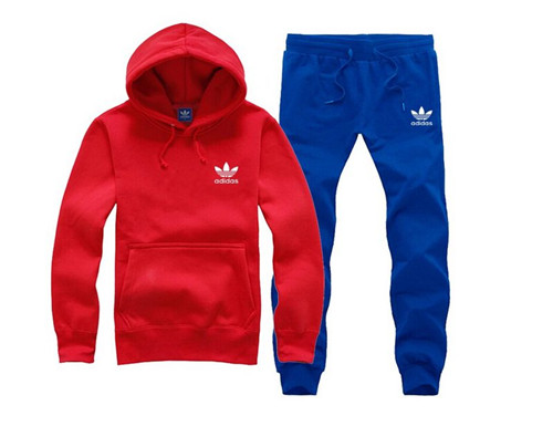 Adidas(Man)suits-876