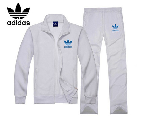 Adidas(Man)suits-088
