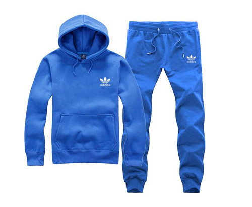 Adidas(Man)suits-883