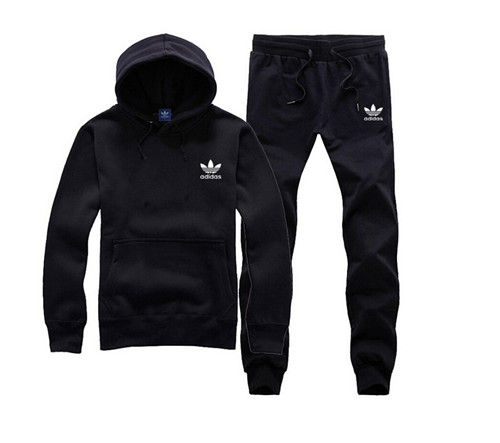 Adidas(Man)suits-884
