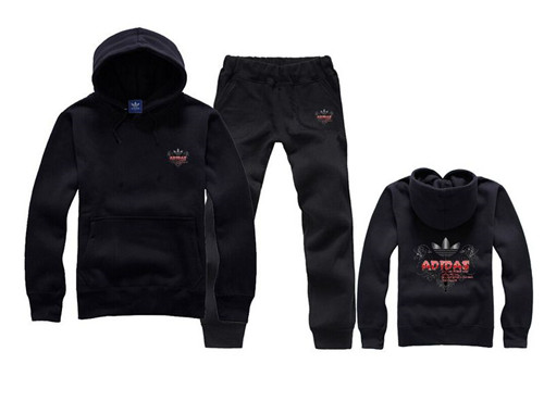 Adidas(Man)suits-886