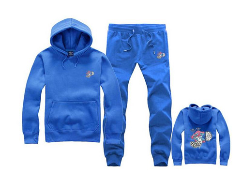 Adidas(Man)suits-900