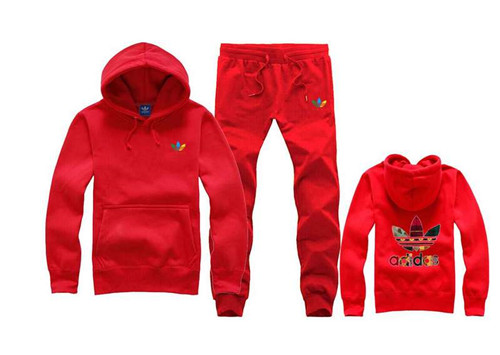 Adidas(Man)suits-905