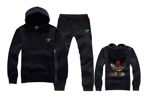Adidas(Man)suits-906