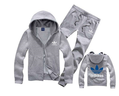 Adidas(Man)suits-916