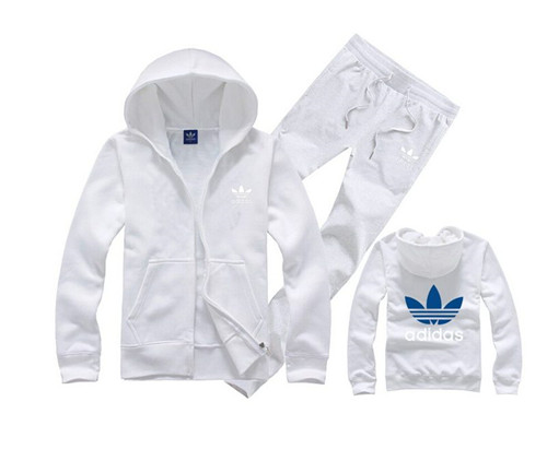 Adidas(Man)suits-917