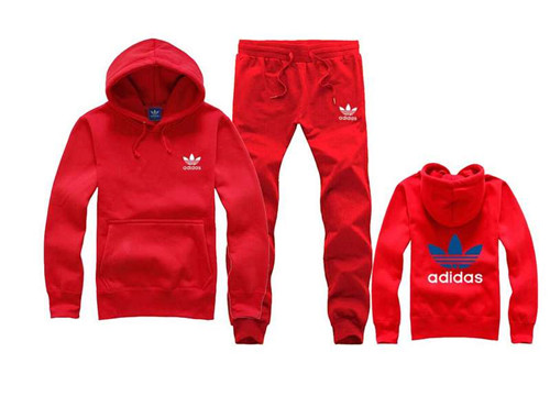 Adidas(Man)suits-924