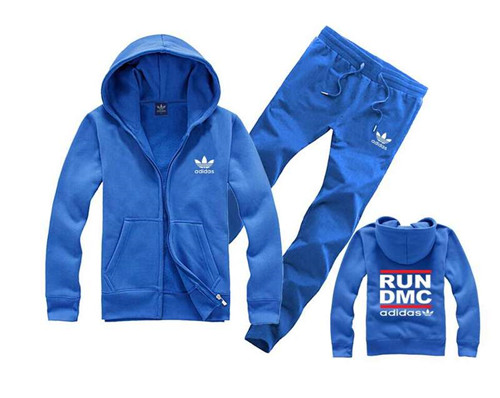 Adidas(Man)suits-931