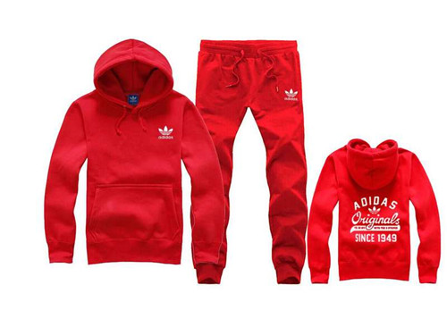 Adidas(Man)suits-944