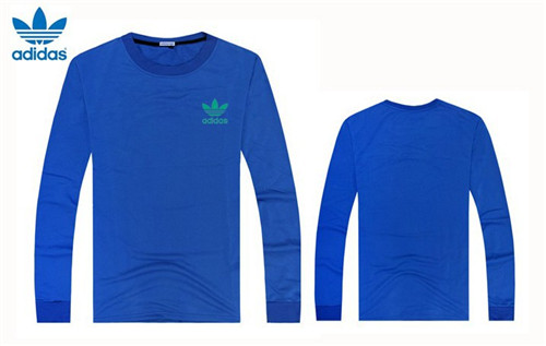 Adidas T-shirt(Long)-32