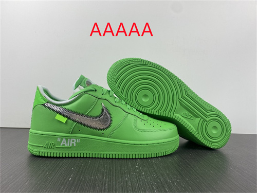 AF1 Low(AAAAA)-008