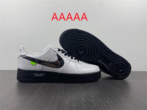 AF1 Low(AAAAA)-011