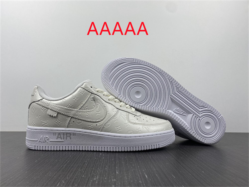 AF1 Low(AAAAA)-012