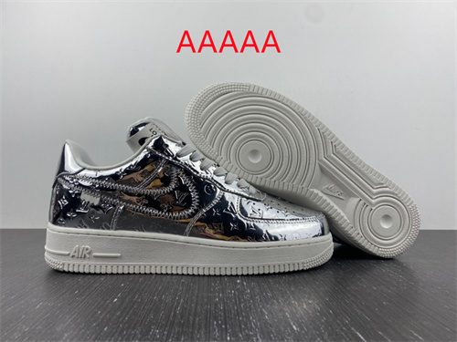 AF1 Low(AAAAA)-016