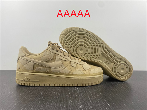 AF1 Low(AAAAA)-017