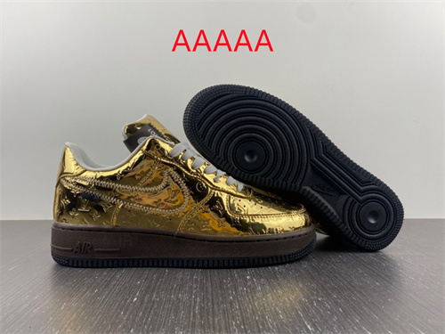 AF1 Low(AAAAA)-018