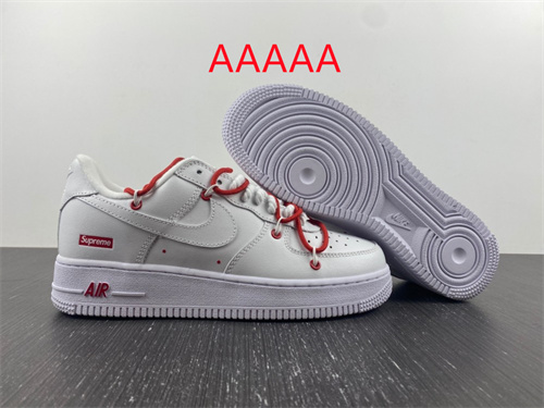 AF1 Low(AAAAA)-022
