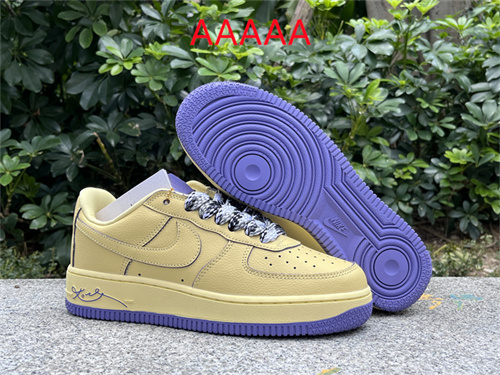 AF1 Low(AAAAA)-0044
