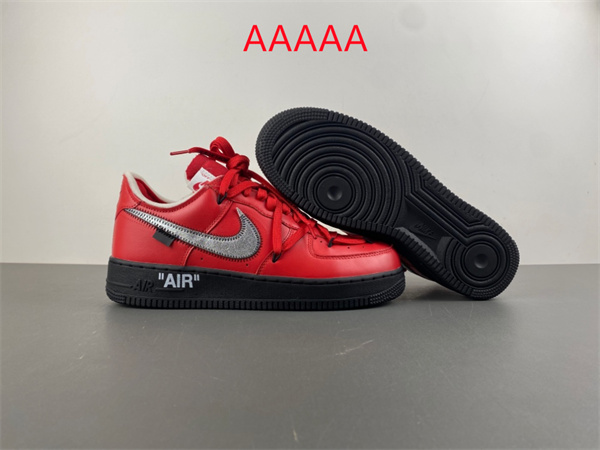 AF1 Low(AAAAA)-0045