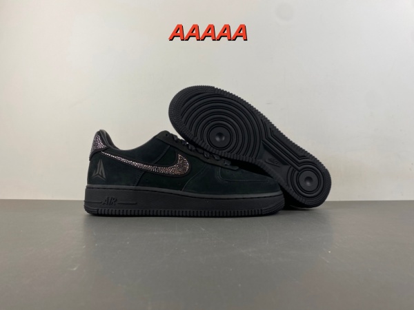 AF1 Low(AAAAA)-0050