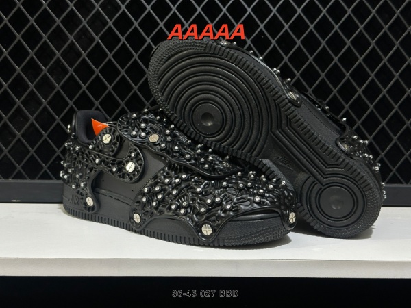 AF1 Low(AAAAA)-0047