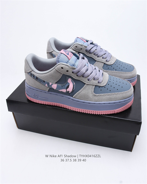 AF1 Low-W-585