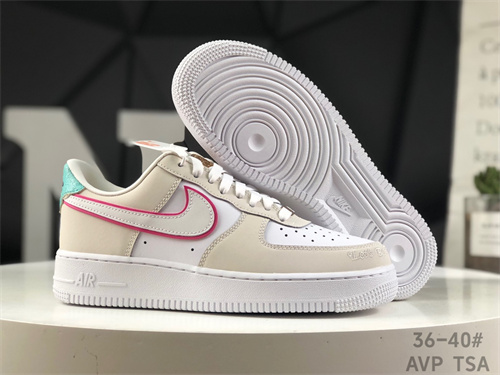 AF1 Low-W-2039